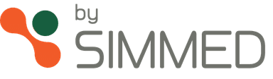 bySIMMED