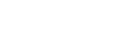bySIMMED