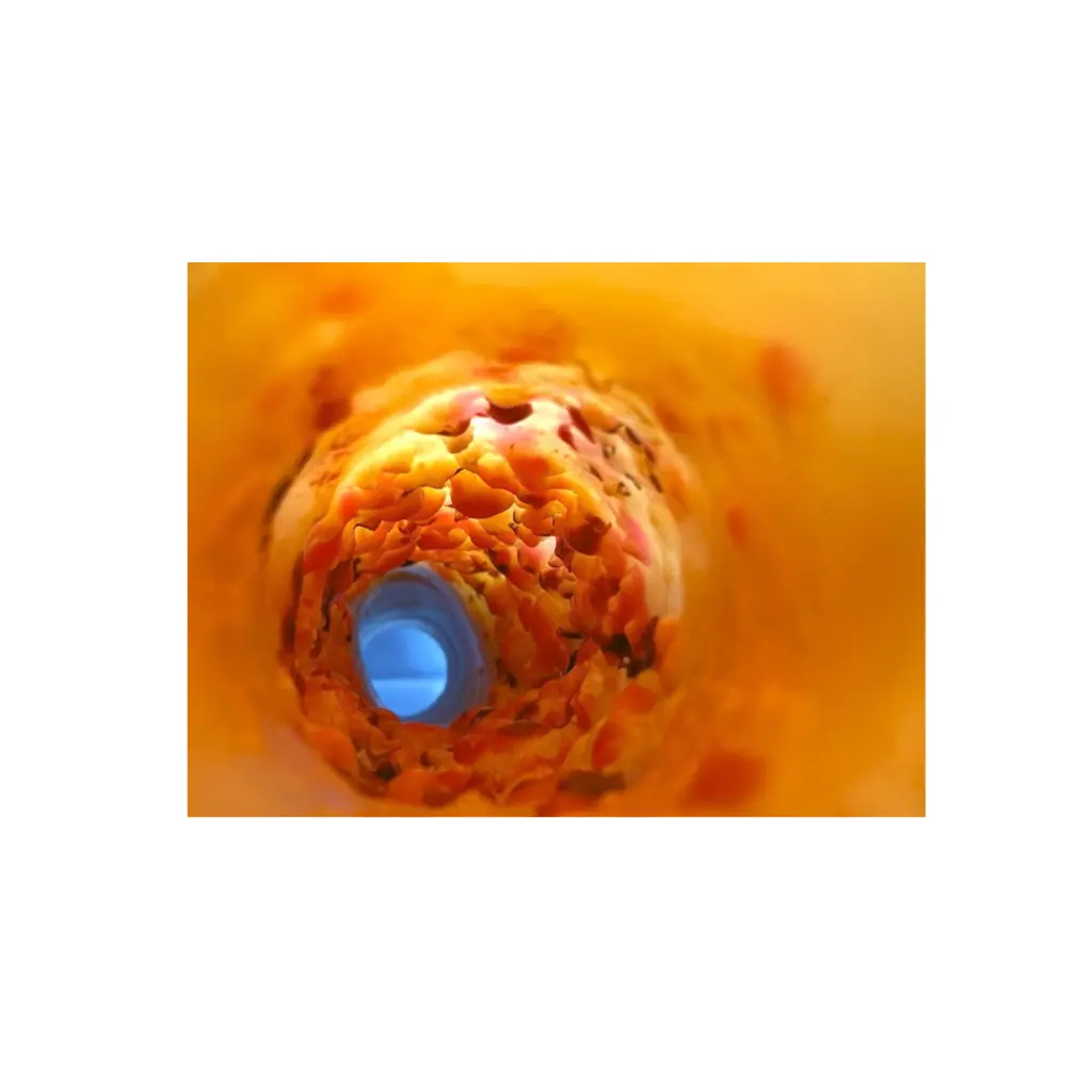 interior_2_de_esofago_con_cancer___copia.webp