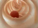 Pólipo colon 2.webp