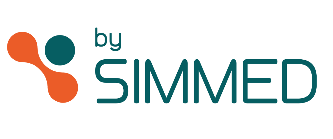 bySIMMED